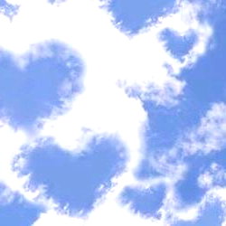 virtual rental gf 🤍 photo