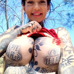 Melody Radford photo