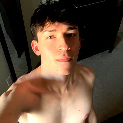 Devin Holt photo