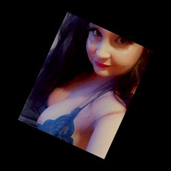 Sassyz photo