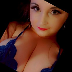 Sassyz photo