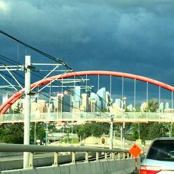 Exclusive World of SomeLittleCrumbs - Unleashing Pure Creativity