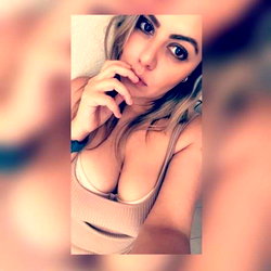 Lizie Sandoval photo