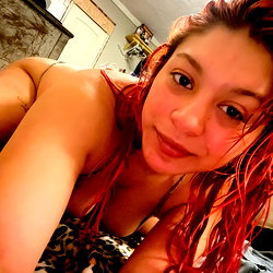 Jas photo