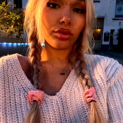 Angel photo