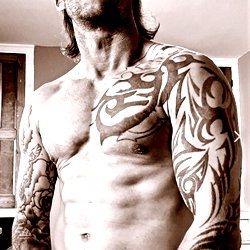 🇬🇧ALPHA MALE 🇬🇧 EXCLUSIVE VIP PAGE 🍆 photo