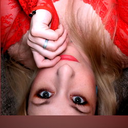 Emmilyrae photo