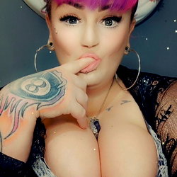 💕Daddy's good girl💕 photo