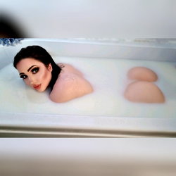 ivytenebrae photo