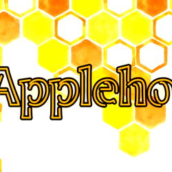 BBApplehoney 🍎 BBW - Passionate Lingerie Enthusiast with a Tattoo Twist