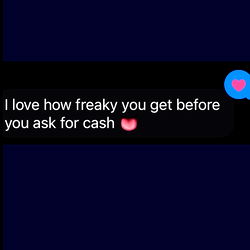 Alexis 🫶🏼 photo