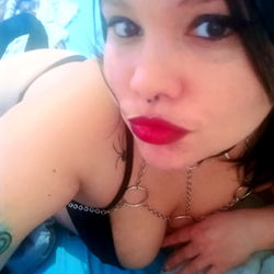 🔥𝕯𝖊𝖓𝖎𝖘𝖊 𝖍𝖔𝖙 🔥 photo