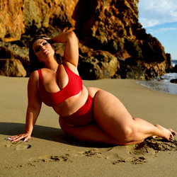 Amber Nova Free photo