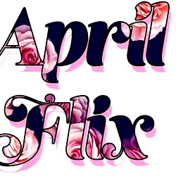 April Flix photo