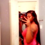 KhloeeDaDon photo