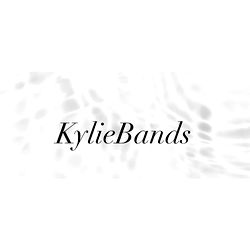 Kylie🍷: Your Premium Adult Entertainment Destination