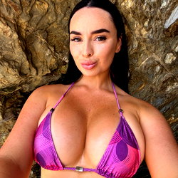 Trinity Jane photo