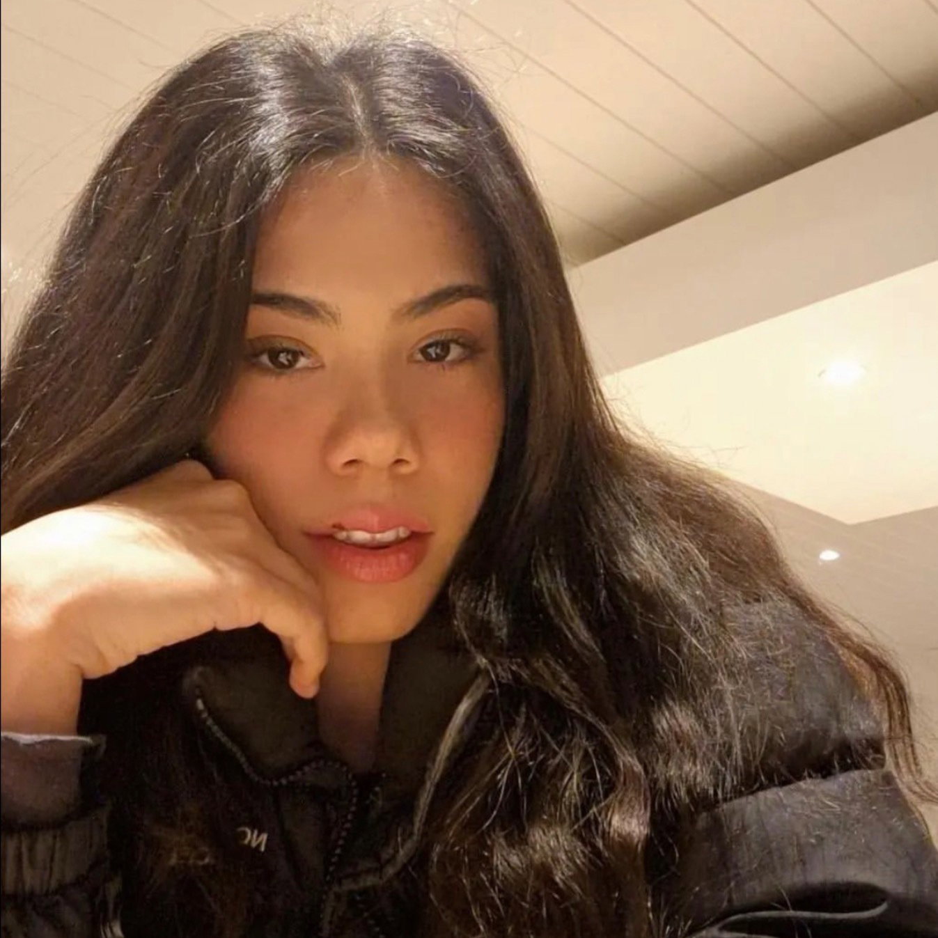 Linda Mendez photo