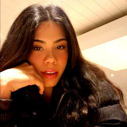 Linda Mendez photo