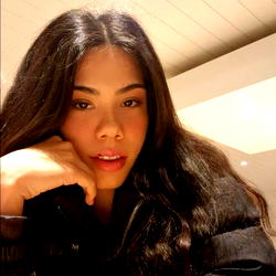 Linda Mendez photo