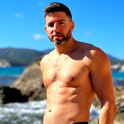Antonio Mallorca photo