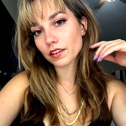 💋 Danielle photo