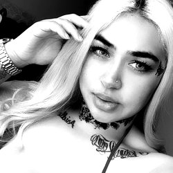 𝓑𝓸𝓫𝓫𝓲𝓮 𝓔𝓻𝓾 photo