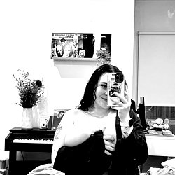 Miss_Faith photo