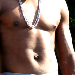 Remote me photo