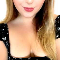 Peach Necctar ♡ photo