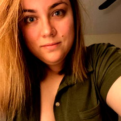 Sammy T. | Premium Passionate Performer - Official OnlyFans Profile