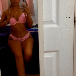Ur favourite blond 😜 photo