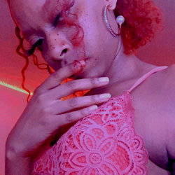 Cocohina Red XXX🔥 - Exclusive Content and Passion in Every Post