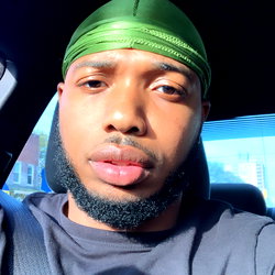 Emmanuel Lustin photo