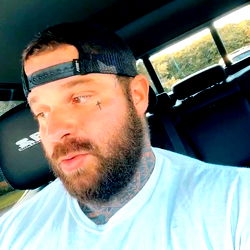 Tyler Durden's Free ONLYFANS PAGE