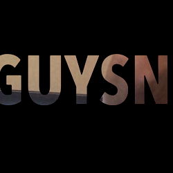 Guysnet - The Ultimate Male Model OnlyFans Profile