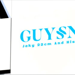 Jaky Guysnet photo