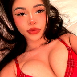 Alyssa Griffith photo