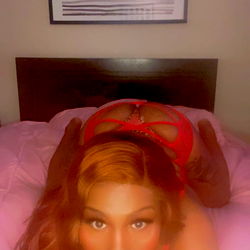 TsRaven🍑💦🍆 photo