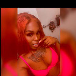 TsRaven🍑💦🍆 photo