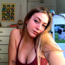 jeandoggie photo