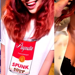 🐼LaPandinaQuellaVera🐼 photo