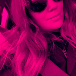 Badbitch photo