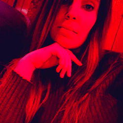 Badbitch: The Ultimate Sex Appeal On OnlyFans