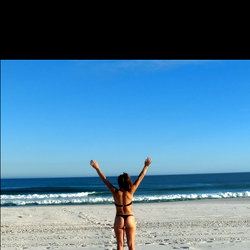 Cam Derk photo