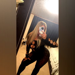 Ariel410 photo