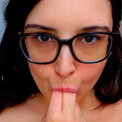 Violet 💚 Breed me 💦 NO PPV photo