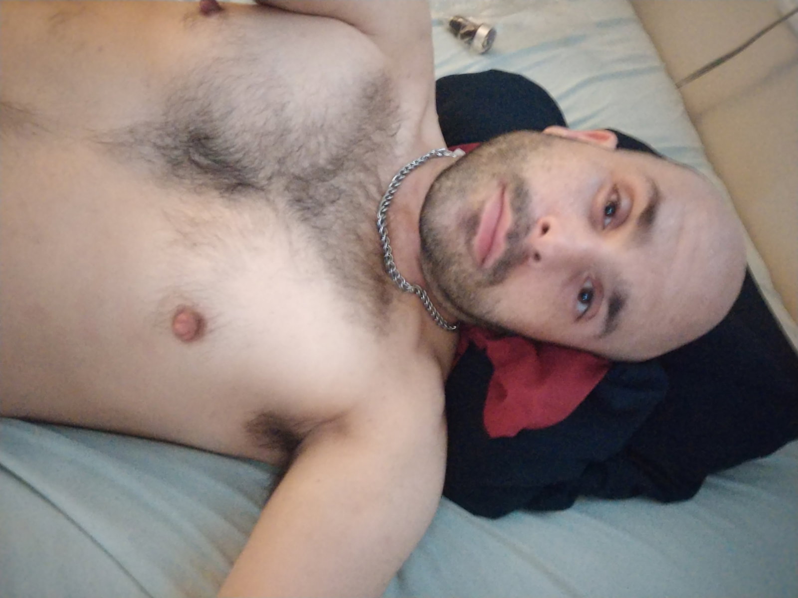 Bostonfag84 photo