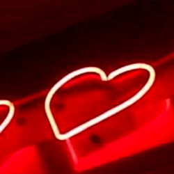 Explore the Sensational World of ღ 𝒳𝑒𝓃𝒶 ღ on OnlyFans