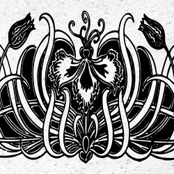 yaya ☻ they//them photo